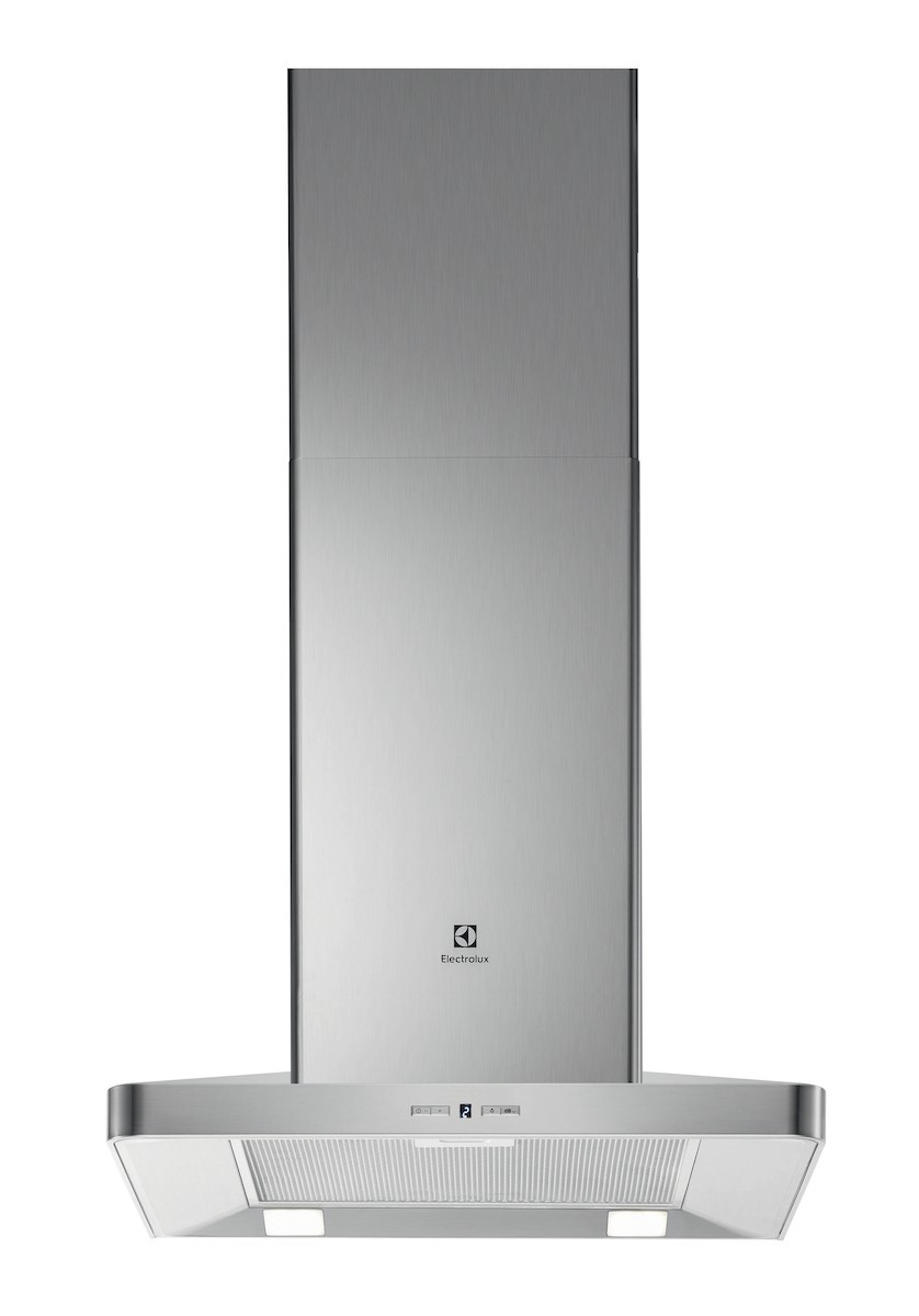 Komínová digestoř Electrolux EFF60560OX