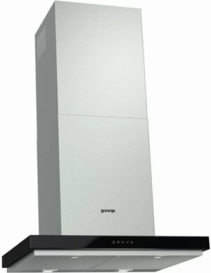 Komínová digestoř Gorenje 60 cm WHT643E4XBG