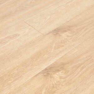 Laminátová podlaha Naturel Best Oak Natural dub 10 mm LAMB504