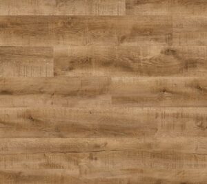 Laminátová podlaha Naturel Splash Mocca Oak 8mm LAMS264