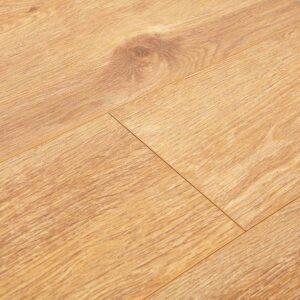 Laminátová podlaha Naturel Water 100 Oak Standardwash dub 8mm LAMW3251