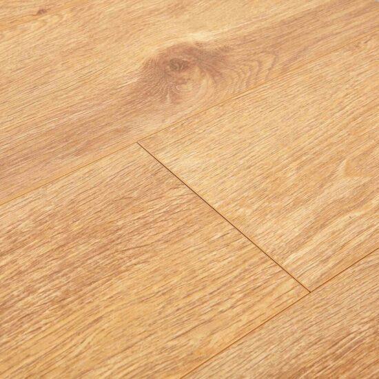 Laminátová podlaha Naturel Water 100 Oak Standardwash dub 8mm LAMW3251