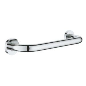 Madlo Grohe Essentials chrom G40421001