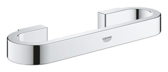 Madlo Grohe Selection chrom G41064000