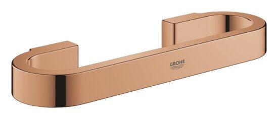 Madlo Grohe Selection warm sunset G41064DA0