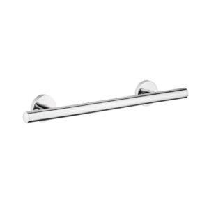 Madlo Hansgrohe Logis chrom 40513000