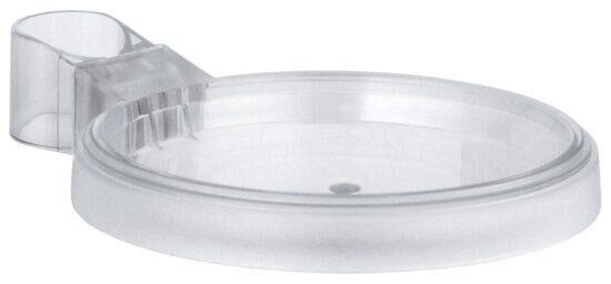 Mýdlenka Grohe transparent G27206000