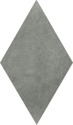 Obklad Cir Materia Prima metropolitan grey 13