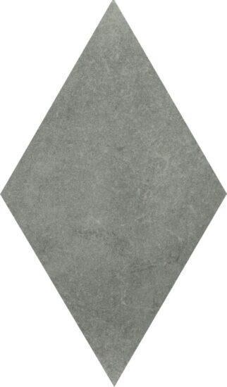 Obklad Cir Materia Prima metropolitan grey 13