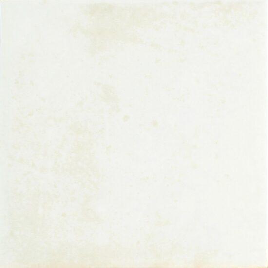 Obklad Del Conca Corti di Canepa bianco 20x20 cm lesk CM18