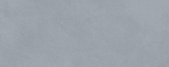 Obklad Del Conca Espressione azzurro 20x50 cm mat 54ES02