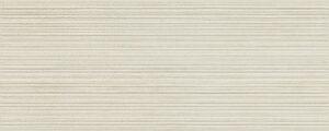 Obklad Del Conca Espressione beige 20x50 cm mat 54ES01BA