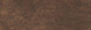 Obklad Fineza Fresco brown 20x60 cm mat FRESCOBR