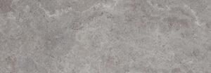 Obklad Geotiles Nasca marengo 30x90 cm mat NASCAMG