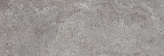 Obklad Geotiles Nasca marengo 30x90 cm mat NASCAMG