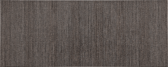 Obklad Kale Nish brown 20x50 cm mat FON30056