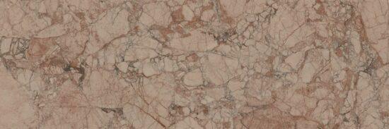 Obklad Ragno Mixed Breccia Pernice 40x120 cm mat R9UD