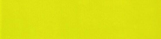 Obklad Ribesalbes Chic Colors amarillo 10x30 cm lesk CHICC0874