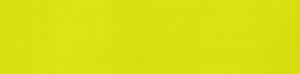 Obklad Ribesalbes Chic Colors amarillo 10x40 cm lesk CHICC0879