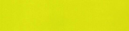 Obklad Ribesalbes Chic Colors amarillo 10x40 cm lesk CHICC0879