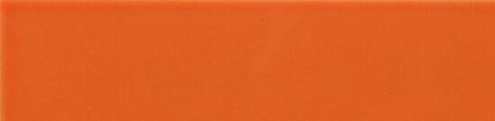 Obklad Ribesalbes Chic Colors naranja 10x30 cm lesk CHICC0875