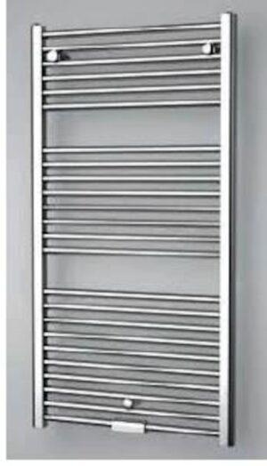 Radiator Isan Grenada chrom 1535/600 DGRE15350600SD80