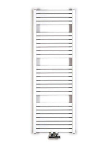 Radiátor kombinovaný Thermal Trend KH 133x45 cm bílá KH4501320S