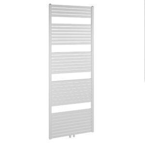 Radiátor kombinovaný Thermal Trend KH 169x60 cm bílá KH6001690S