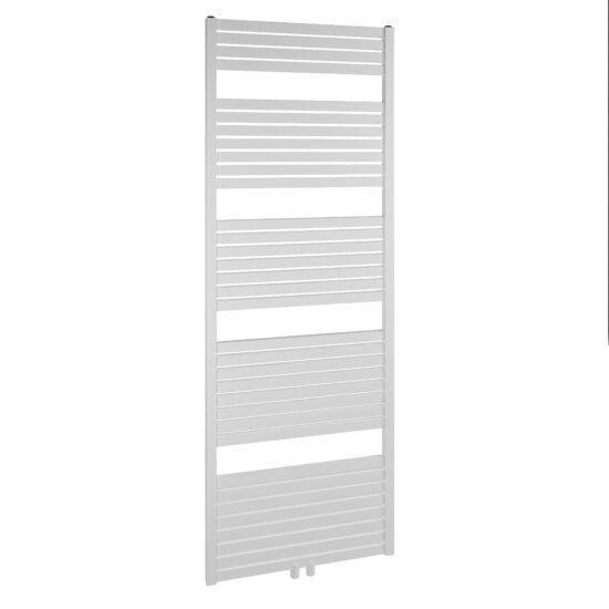 Radiátor kombinovaný Thermal Trend KH 169x60 cm bílá KH6001690S