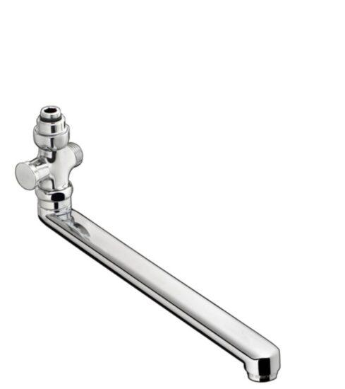 Raménko Hansgrohe Metropol chrom 14495000