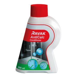 Ravak AntiCalc Conditioner (300 ml) B32000000N