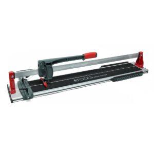 Řezačka Multi Tools Profi Cut délka řezu 90 cm PROFICUT900