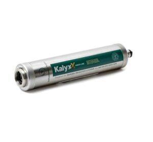 SAT IPS KalyxX Green Line G3/4" IPSKXGG34