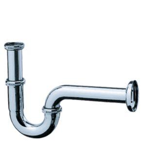 Sifon umyvadlový Hansgrohe 5/4" 53002000