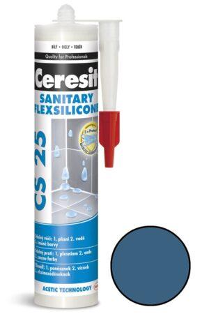 Silikon Ceresit CS 25 ocean 280 ml CS2588