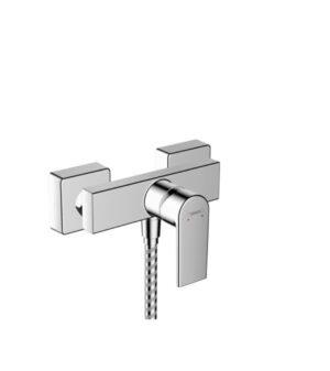 Sprchová baterie Hansgrohe Vernis Shape bez sprchového setu 150 mm chrom 71650000