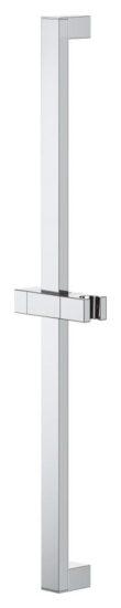 Sprchová tyč Grohe Euphoria Cube chrom 27892000