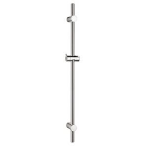 Sprchová tyč Hansgrohe Unica Reno chrom 27704000