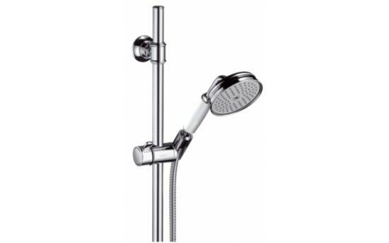 Sprchový set Hansgrohe Axor Montreux chrom 27982000