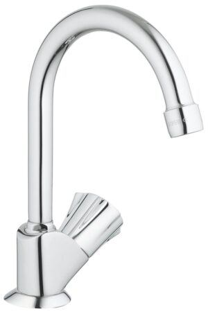 Stojánková baterie Grohe Costa L 20393001