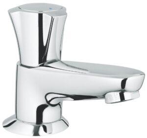 Stojánkový ventil Grohe Costa L 20404001