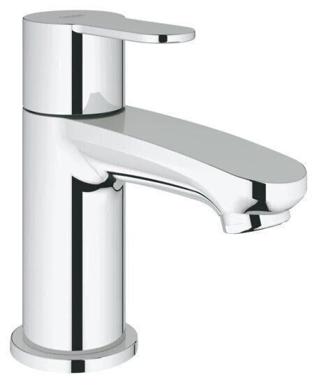 Stojánkový ventil Grohe Eurostyle Cosmopolitan 23039002