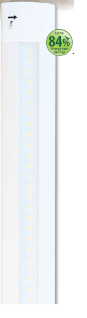 Světlo Naturel Linear LED 5W