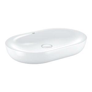 Umyvadlo na desku Grohe Essence 60 cm 3960800H