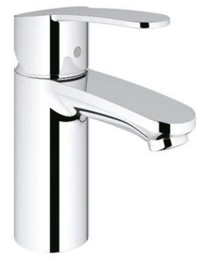 Umyvadlová baterie Grohe Eurostyle Cosmopolitan bez výpusti chrom 3246820E