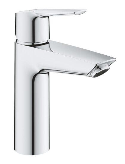 Umyvadlová baterie Grohe Start s clic-clacem chrom 24204002