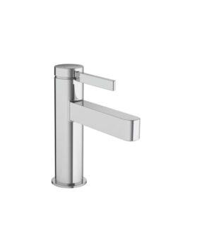 Umyvadlová baterie Hansgrohe Finoris s clic-clacem chrom 76010000