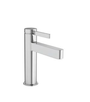 Umyvadlová baterie Hansgrohe Finoris s clic-clacem chrom 76024000