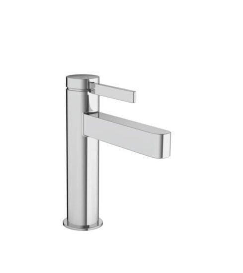 Umyvadlová baterie Hansgrohe Finoris s clic-clacem chrom 76024000