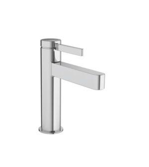 Umyvadlová baterie Hansgrohe Finoris s výpustí chrom 76020000